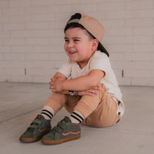 Load image into Gallery viewer, Hudson