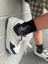 Load image into Gallery viewer, Gray Flames