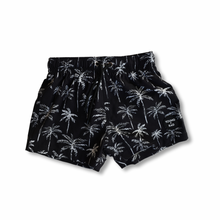 Load image into Gallery viewer, Molokai BoardShorts (Pre-Order)