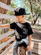 Load image into Gallery viewer, Made With Purpose