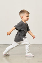 Load image into Gallery viewer, Elevated Tee - Shadow