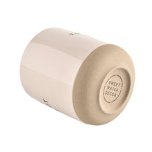 Load image into Gallery viewer, Best Dad Ever 14oz. Stoneware Coffee Mug