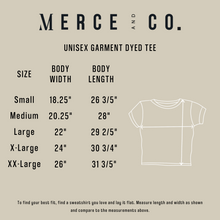 Load image into Gallery viewer, Overstimulated Embroidered T-Shirt