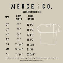 Load image into Gallery viewer, Freedom and Snacks Vintage Child Tee