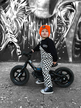 Load image into Gallery viewer, Reckless Rebels