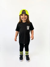 Load image into Gallery viewer, The Boys