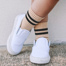 Load image into Gallery viewer, Hudson