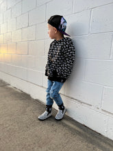 Load image into Gallery viewer, Thor