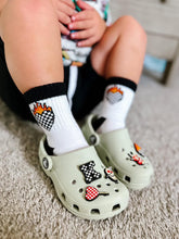 Load image into Gallery viewer, Heartbreaker