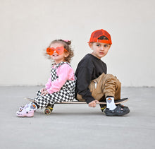 Load image into Gallery viewer, Heartbreaker