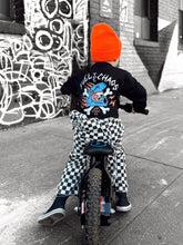 Load image into Gallery viewer, Reckless Rebels