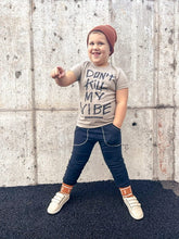 Load image into Gallery viewer, Raiden