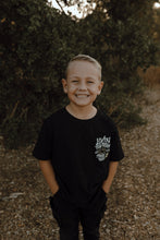 Load image into Gallery viewer, Livin The Dream T-Shirt / PREORDER - SHIPPING OUT BETWEEN MAY 12-16