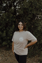 Load image into Gallery viewer, Strictly Wild Racing Club T-Shirt / PREORDER - SHIPPING OUT BETWEEN MAY 12-16