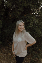 Load image into Gallery viewer, Strictly Wild Racing Club T-Shirt / PREORDER - SHIPPING OUT BETWEEN MAY 12-16