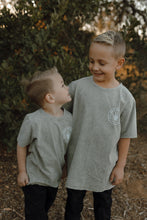 Load image into Gallery viewer, All Gas No Brakes T-Shirt