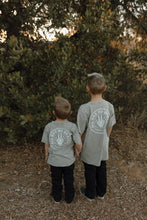 Load image into Gallery viewer, All Gas No Brakes T-Shirt