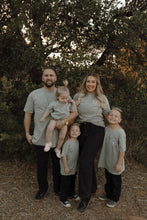 Load image into Gallery viewer, All Gas No Brakes T-Shirt