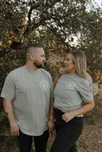 Load image into Gallery viewer, All Gas No Brakes T-Shirt