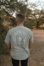 Load image into Gallery viewer, All Gas No Brakes T-Shirt