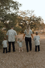 Load image into Gallery viewer, All Gas No Brakes T-Shirt