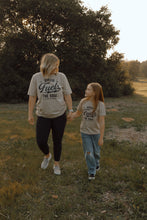 Load image into Gallery viewer, Speed Fuels The Soul T-Shirt