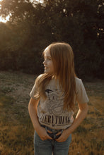 Load image into Gallery viewer, Moto Over Everything T-Shirt