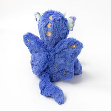 Load image into Gallery viewer, Dragon Kin