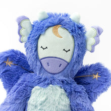 Load image into Gallery viewer, Dragon Kin