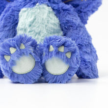 Load image into Gallery viewer, Dragon Kin