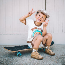 Load image into Gallery viewer, Tatum