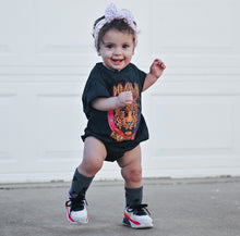 Load image into Gallery viewer, Storm