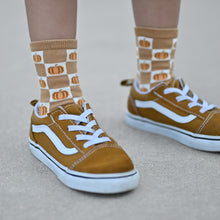 Load image into Gallery viewer, Gourd Life