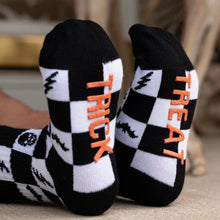 Load image into Gallery viewer, Check or Treat