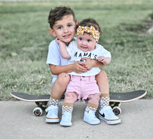 Load image into Gallery viewer, Tatum