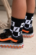 Load image into Gallery viewer, Check or Treat