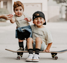 Load image into Gallery viewer, Stone