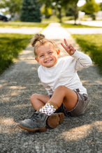 Load image into Gallery viewer, Tatum