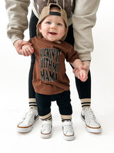 Load image into Gallery viewer, Hudson