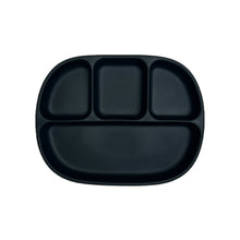 Load image into Gallery viewer, BLACKOUT COLLECTION 4 Section Suction Plate