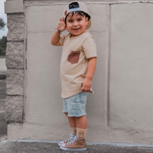 Load image into Gallery viewer, Palmer