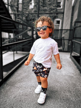 Load image into Gallery viewer, Mini Mayhem Boardshorts