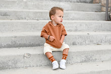 Load image into Gallery viewer, Raiden