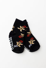 Load image into Gallery viewer, Gingy