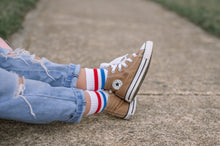 Load image into Gallery viewer, Washington V2