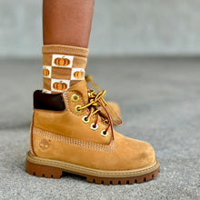 Load image into Gallery viewer, Gourd Life