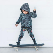 Load image into Gallery viewer, Thor