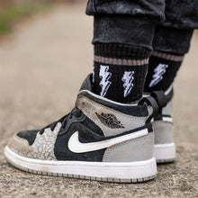 Load image into Gallery viewer, Thor