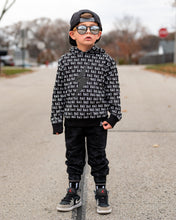 Load image into Gallery viewer, Thor