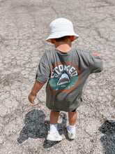 Load image into Gallery viewer, STOKED TEE